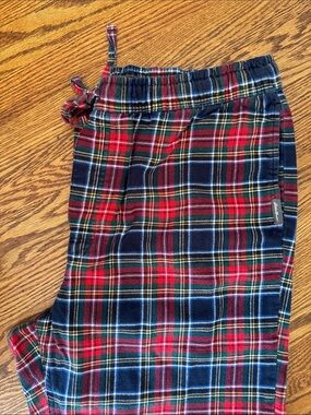 Eddie Bauer Sleep Pants